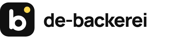 de-backerei